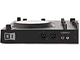 NATIVE INSTRUMENTS - CONTROLLER 4 CANALI PER DJ