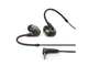 SENNHEISER - 