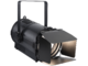 FOS TECHNOLOGIES - 