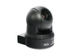 FOS TECHNOLOGIES - 
