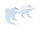 BUSO AUDIO - 