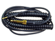 AUDIO TECHNICA - 
