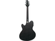 IBANEZ - 