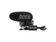 RODE - 