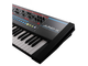 ROLAND - 