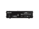 RCF - Console audio 10 canali con multi fx