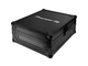 PIONEER DJ - 