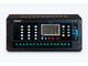 ALLEN & HEATH - Mixer Digitale 38 IN / 28 OUT CON Touch Screen 5