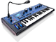 NOVATION - 