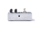 MXR - Metaldrive per chitarra