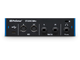PRESONUS - Scheda audio USB-C, 24bit/192kHz, 2 IN con pre 48V, 4 OUT