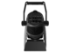 CAMEO - Proiettore Full Colour LED PAR