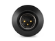 VONYX - 