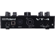 ROLAND - 