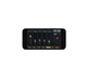SOUNDCRAFT - Mixer digitale 24 canali con registratore multitraccia USB controllabile via WiFi