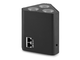 BEAM Z - 