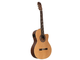 JOSE TORRES - 