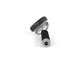 RELOOP - 
