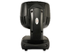 FOS TECHNOLOGIES - 