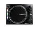 RELOOP - 