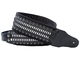 RIGHTON STRAPS - 