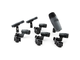 SENNHEISER - 
