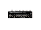 BOSS - 