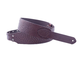 RIGHTON STRAPS - 