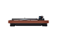 TECHNICS - 