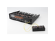 KORG - 