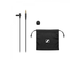 SENNHEISER - 