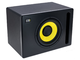 KRK - 