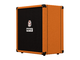 ORANGE - 