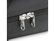 PALMER PRO - 