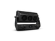 CAMEO - 