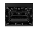 UDG - 