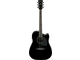 IBANEZ - 