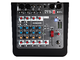 ALLEN & HEATH - MIXER CON INTERFACCIA AUDIO 2 IN / 2 OUT USB