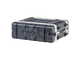 PROEL - Rack 19