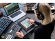 NOVATION - CONTROLLER A GRIGLIA 8x8 PAD RGB PER ABLETON LIVE