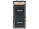 MARSHALL - 