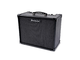 BLACKSTAR - 