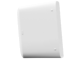 SONOS - Diffusore multivia WiFi