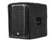 RCF - Cover per SUB 705-AS MK3, SUB 905-AS MK3 and SUB 15-AX