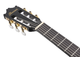 IBANEZ - 