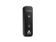 APOGEE - CONVERTITORE DIGITALE/ANALOGICO USB E AMPLIFICATORE PORTATILE PER CUFFIE