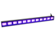 BEAM Z - 