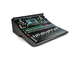 ALLEN & HEATH - Mixer Digitale 48 Canali