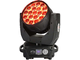 FOS TECHNOLOGIES - 