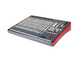 ALLEN & HEATH - Mixer Professionale 20 Canali